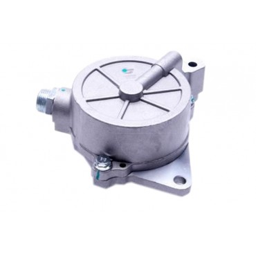 Frein Pompe à Vide Pour Mitsubishi Canter ME017287