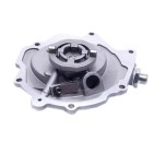 Frein Pompe à Vide Pour Ford Taunus 12M Mercedes Classe E Sprinter 2304365