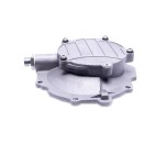 Frein Pompe à Vide Pour Ford Taunus 12M Mercedes Classe E Sprinter 2304365