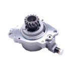 Frein Pompe à Vide Pour Mitsubishi Pajero ME220745