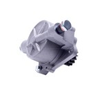 Frein Pompe à Vide Pour Mitsubishi Pajero ME220745