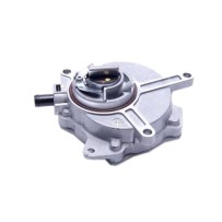 Frein Pompe à Vide Pour Audi A1 A3 A4 Tt Seat Leon Exeo St Altea Xl 06D145100D