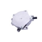 Frein Pompe à Vide Pour Audi A1 A3 A4 Tt Seat Leon Exeo St Altea Xl 06D145100D