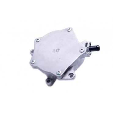 Frein Pompe à Vide Pour Audi A1 A3 A4 Tt Seat Leon Exeo St Altea Xl 06D145100D