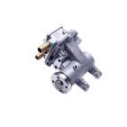 Frein Pompe à Vide Pour Citroën C15 Peugeot 405 305 304 205 204 9350073380