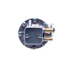 Frein Pompe à Vide Pour Citroën C15 Peugeot 405 305 304 205 204 9350073380