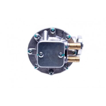 Frein Pompe à Vide Pour Citroën C15 Peugeot 405 305 304 205 204 9350073380