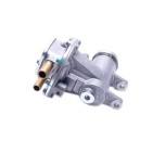 Frein Pompe à Vide Pour Ford Granada II Peugeot Boxer 405 305 304 205 9350262180