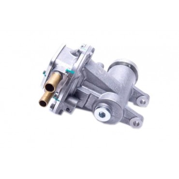 Frein Pompe à Vide Pour Ford Granada II Peugeot Boxer 405 305 304 205 9350262180