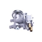 Frein Pompe à Vide Pour Suzuki Samurai Vitara 1102986CA0 1102986CA0000