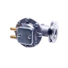 Frein Pompe à Vide Pour Suzuki Samurai Vitara 1102986CA0 1102986CA0000