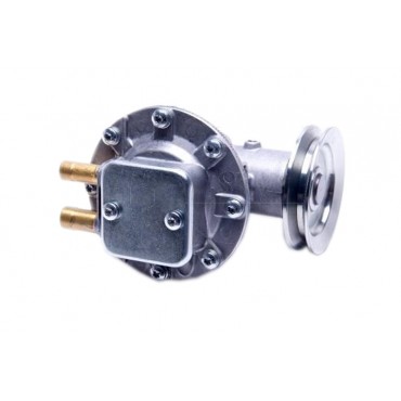 Frein Pompe à Vide Pour Suzuki Samurai Vitara 1102986CA0 1102986CA0000