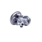 Frein Pompe à Vide Pour Peugeot J5 2.5 D 1981-1990 456516