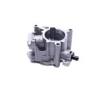 Frein Pompe à Vide Pour Audi A3 A4 A5 A6 Q5 Tt Seat Leon Exeo St 06J145100C