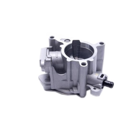 Frein Pompe à Vide Pour Audi A3 A4 A5 A6 Q5 Tt Seat Leon Exeo St 06J145100C