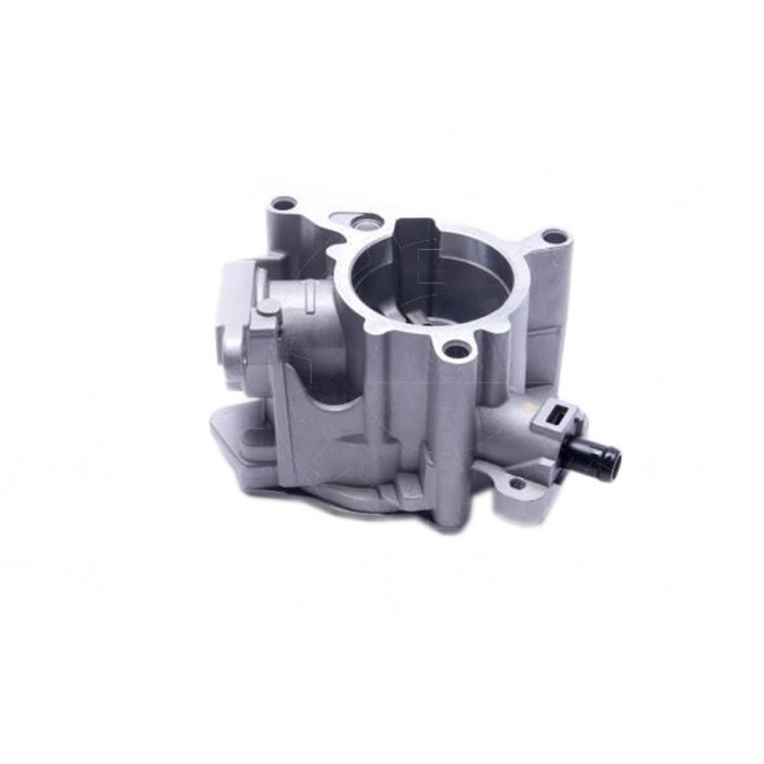 Frein Pompe à Vide Pour Audi A3 A4 A5 A6 Q5 Tt Seat Leon Exeo St 06J145100C