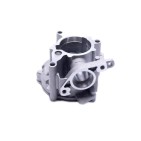Frein Pompe à Vide Pour Audi A3 A4 A5 A6 Q5 Tt Seat Leon Exeo St 06J145100C