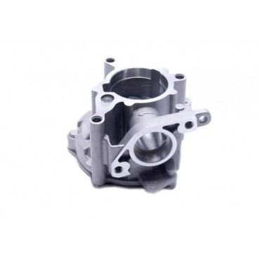 Frein Pompe à Vide Pour Audi A3 A4 A5 A6 Q5 Tt Seat Leon Exeo St 06J145100C