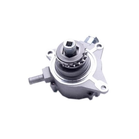 Frein Pompe à Vide Pour Nissan Navara Pick Up 14650EB70A