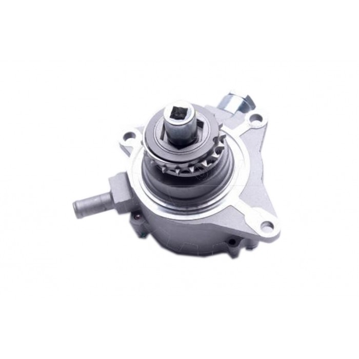 Frein Pompe à Vide Pour Nissan Navara Pick Up 14650EB70A