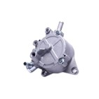 Frein Pompe à Vide Pour Nissan Navara Pick Up 14650EB70A