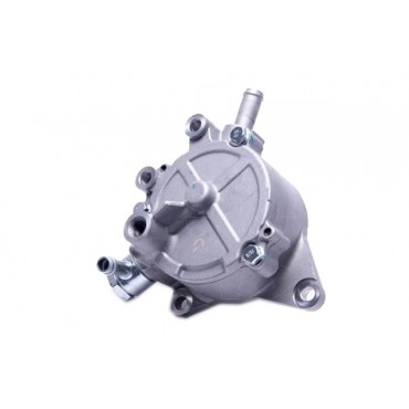 Frein Pompe à Vide Pour Nissan Navara Pick Up 14650EB70A