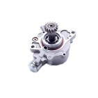 Frein Pompe à Vide Pour Mitsubishi L200 Triton 2.5 DI-D 2005-2015 2020A002