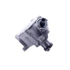 Frein Pompe à Vide Pour Audi A3 Tt Vw New Beetle Jetta IV III 07K145100B