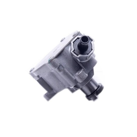 Frein Pompe à Vide Pour Audi A3 Tt Vw New Beetle Jetta IV III 07K145100B