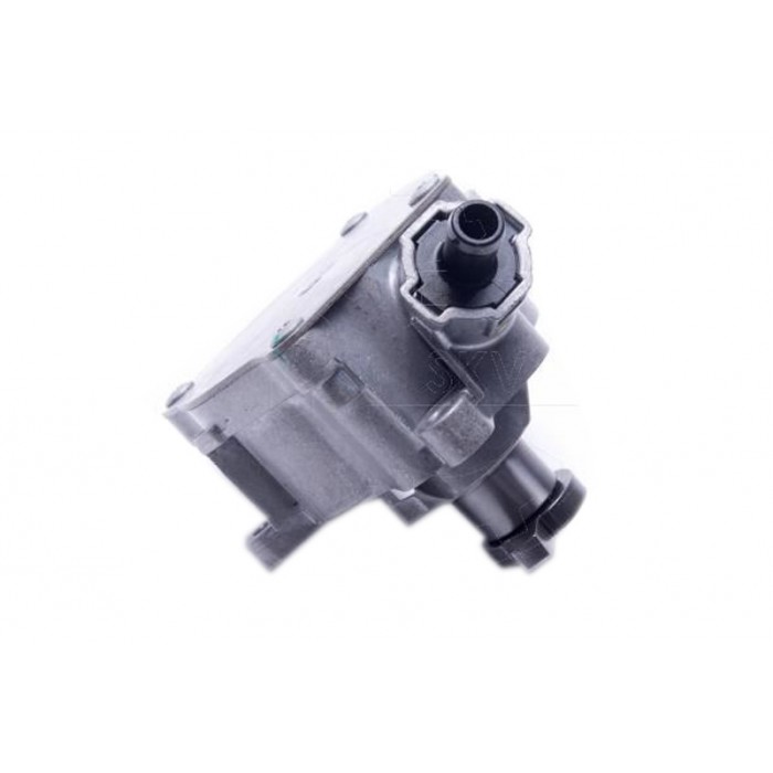 Frein Pompe à Vide Pour Audi A3 Tt Vw New Beetle Jetta IV III 07K145100B