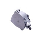 Frein Pompe à Vide Pour Audi A3 Tt Vw New Beetle Jetta IV III 07K145100B