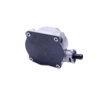 Frein Pompe à Vide Pour Bmw Série 1 E87 3 E90 5 E60 6 E63 Z4 11667519457