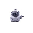 Frein Pompe à Vide Pour Bmw Série 1 E87 3 E90 5 E60 6 E63 Z4 11667519457