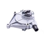 Frein Pompe à Vide Pour Bmw Série 1 3 5 X1 X3 Z4 11667585189 11667640279