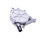 Frein Pompe à Vide Pour Bmw Série 1 3 5 X1 X3 Z4 11667585189 11667640279