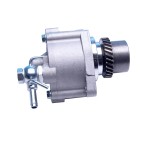 Frein Pompe à Vide Pour Toyota Dyna Hiace Commuter V Hiace IV V VI 2930067020