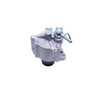 Frein Pompe à Vide Pour Toyota Dyna Hiace Commuter V Hiace IV V VI 2930067020