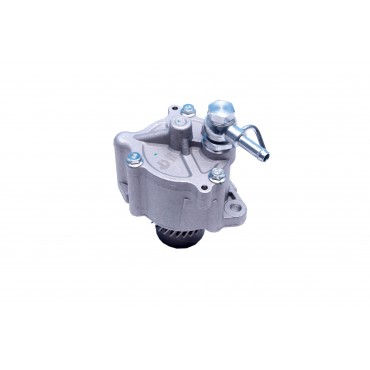 Frein Pompe à Vide Pour Toyota Dyna Hiace Commuter V Hiace IV V VI 2930067020