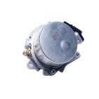 Frein Pompe à Vide Pour Bmw Série 1 F20 3 F30 11667625260 7625260