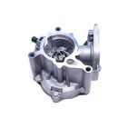 Frein Pompe à Vide Pour Audi A3 A4 A5 Tt Seat Toledo III Leon Exeo St 06J145100B
