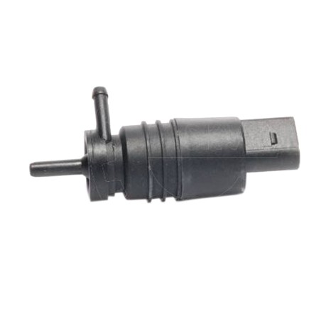 Pompe de Lave Glace Pour Audi A2 A3 A4 A5 A6 A8 Tt Seat Toledo 1J5955651