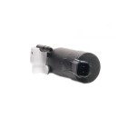 Pompe de Lave Glace Pour Ford Mondeo III 2000-2007 1117376 1132694
