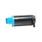 Pompe de Lave Glace Pour Citroën Ax Saxo Xantia Xsara Zx Fiat Ulysse 643460