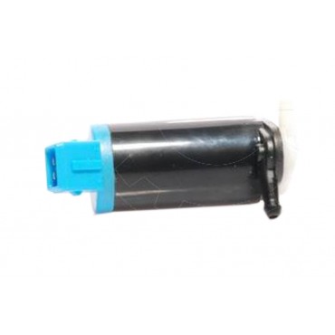 Pompe de Lave Glace Pour Citroën Ax Saxo Xantia Xsara Zx Fiat Ulysse 643460