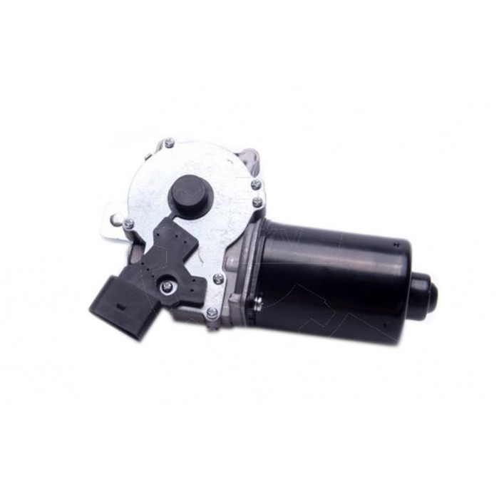 Moteur d'Essuie Glace Avant Pour Opel Zafira Zafira Family B Zafira B 13145558