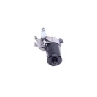 Moteur d'Essuie Glace Avant Pour Opel Zafira Zafira Family B Zafira B 13145558