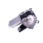 Moteur d'Essuie Glace Arrière Pour Citroën C1 Peugeot 107 Toyota Aygo 6405T2