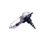 Moteur d'Essuie Glace Arrière Pour Citroën C1 Peugeot 107 Toyota Aygo 6405T2