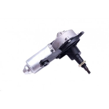 Moteur d'Essuie Glace Arrière Pour Citroën C1 Peugeot 107 Toyota Aygo 6405T2