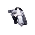 Moteur d'Essuie Glace Arrière Pour Citroën C4 Peugeot 5008 308 3008 207 6405JC